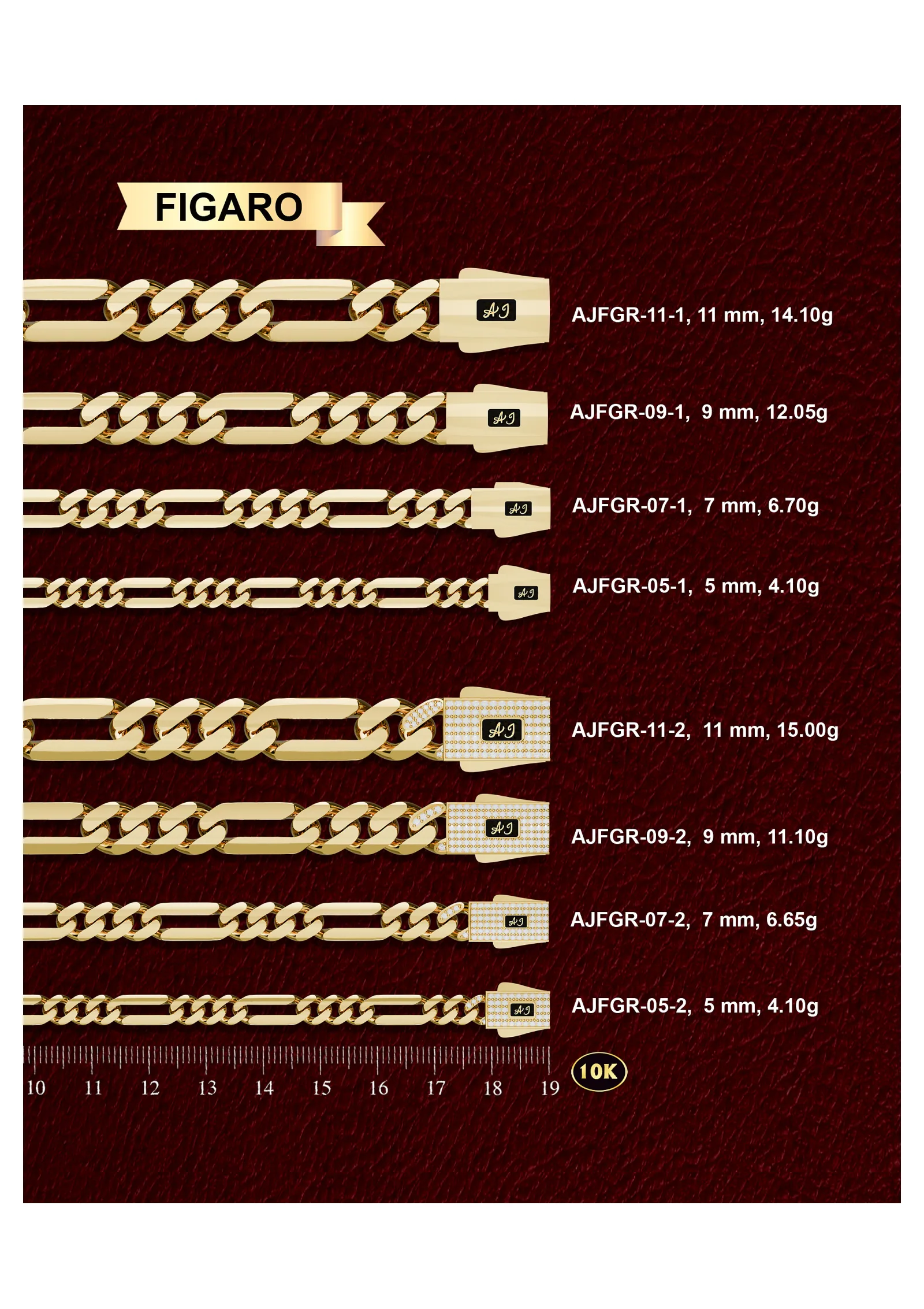 Página 6 / 32